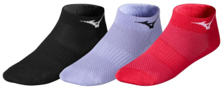 MIZUNO Training 3P Mid