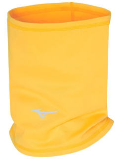 MIZUNO Warmalite Triwarmer