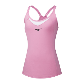 MIZUNO DryLite Tank