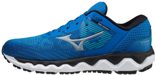 MIZUNO Wave Horizon 5