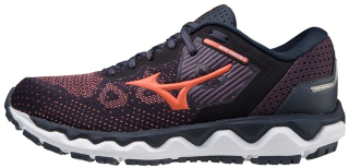 MIZUNO Wave Horizon 5