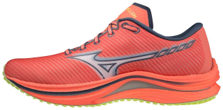 MIZUNO Wave Rebellion