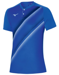 MIZUNO Shadow Polo