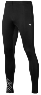 MIZUNO Warmalite Long Tight