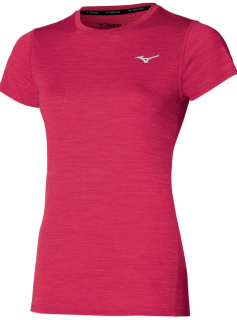 MIZUNO Impulse Core Tee