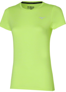 MIZUNO Impulse Core Tee