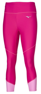 MIZUNO Core 3/4 Tights