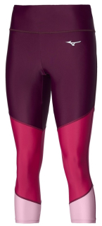 MIZUNO Core 3/4 Tights