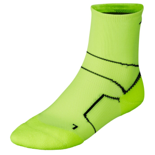 MIZUNO Endura Trail Sock
