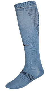 MIZUNO Compression Sock