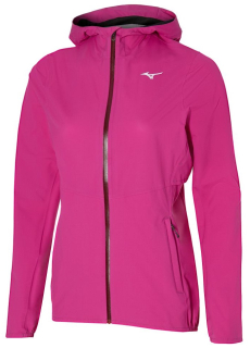 MIZUNO Endura 20K Jacket