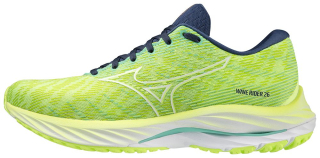 MIZUNO Wave Rider 26