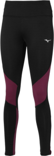 MIZUNO Warmalite Long Tight