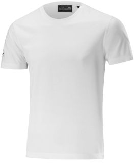 MIZUNO Shizuoka Free Time Tee