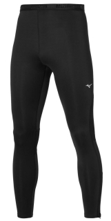 MIZUNO Warmalite Long Tight