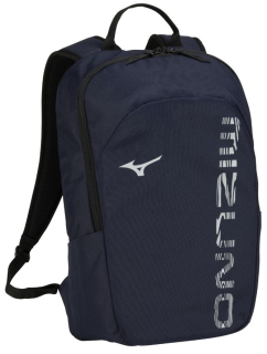 MIZUNO BackPack 18L