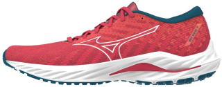 MIZUNO Wave Inspire 19