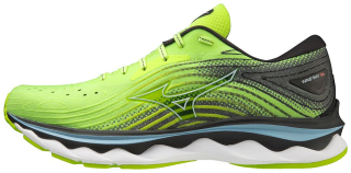 MIZUNO Wave Sky 6