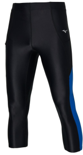 MIZUNO Core 3/4 Tights