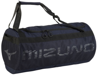 MIZUNO Holdall 35
