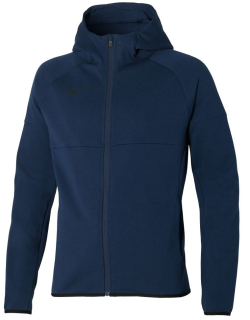 MIZUNO Athletic Hoody