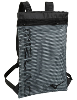 MIZUNO Mash Draw Bag