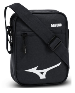 MIZUNO Ryoko Man Bag