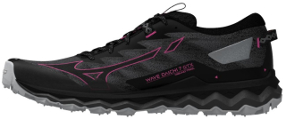 MIZUNO Wave Daichi 7 GTX