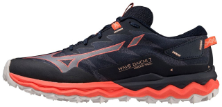 MIZUNO Wave Daichi 7