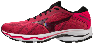 MIZUNO Wave Ultima 14