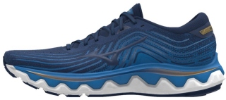 MIZUNO Wave Horizon 6