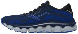 MIZUNO Wave Horizon 7
