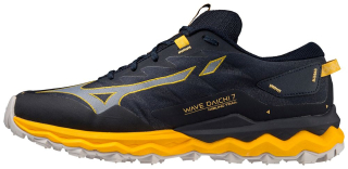 MIZUNO Wave Daichi 7