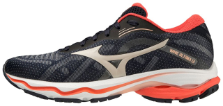 MIZUNO Wave Ultima 13