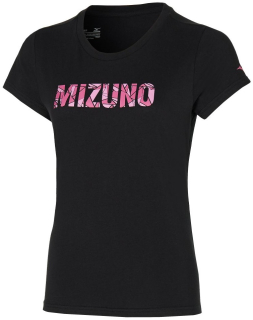 MIZUNO Athletic Tee