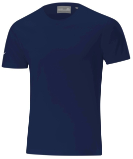 MIZUNO Shizuoka Free Time Tee