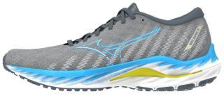 MIZUNO Wave Inspire 19