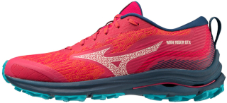 MIZUNO Wave Rider GTX