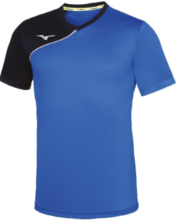 MIZUNO Trad Shukyu Shirt