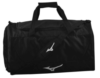 MIZUNO Ryoko M Holdall