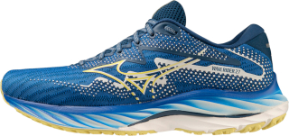 MIZUNO Wave Rider 27