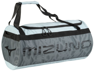 MIZUNO Holdall 35
