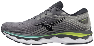 MIZUNO Wave Sky 6