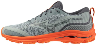 MIZUNO Wave Rider GTX