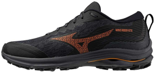 MIZUNO Wave Rider GTX