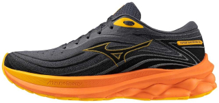 MIZUNO Wave Skyrise 5