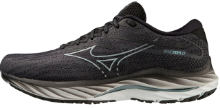 MIZUNO Wave Rider 27