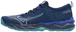 MIZUNO Wave Daichi 8 GTX