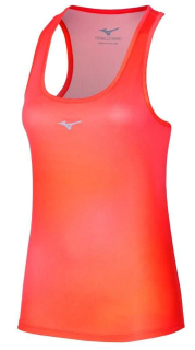 MIZUNO Impulse Core Graphic Tank