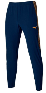 MIZUNO Charge Printed Pant